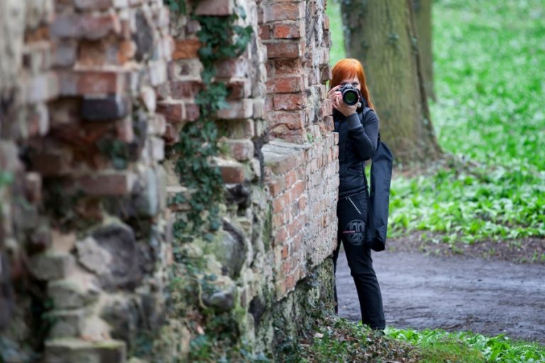 Kurs Fotografii Opole Kurs Fotografii 1003